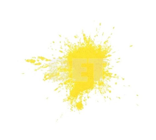 Тонер TF8Y Yellow, 20кг/мешок, (унив.) (CET)