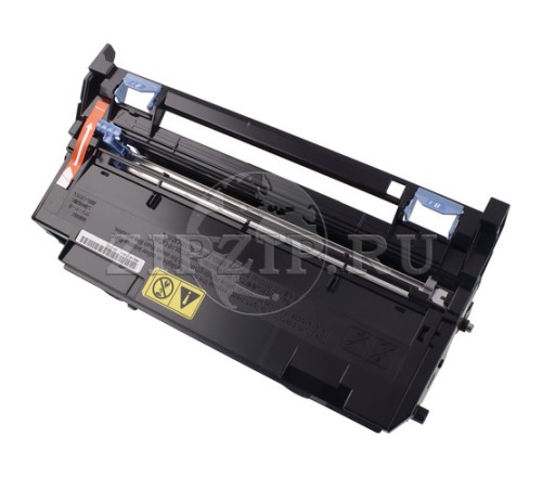 Блок фотобарабана ТЕХУПАКОВКА P2040dn,P2040dw,P2235dn, P2335dn, P2235dw,M2040dn,M2540dn, M2540dw,M2135dn,M2635dn,M2635dw, M2640idw,M2735dw (Original)