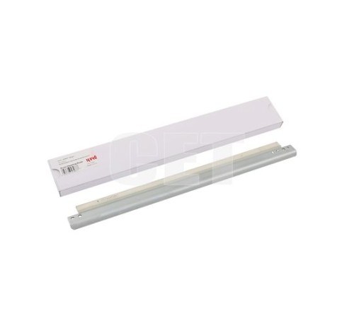 Ракель iR ADVANCE 4525i/4535i/ 4545i/4551i (CET)