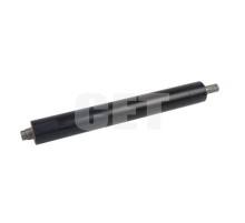 Резиновый вал MPC6502/8002, (WW) (CET)