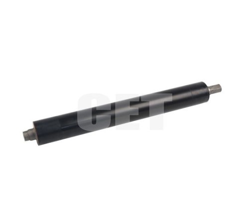 Резиновый вал MPC6502/8002, (WW) (CET)