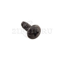 BINDING HEAD SELFTAPPING SCREW (Original)