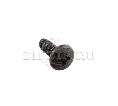 BINDING HEAD SELFTAPPING SCREW (Original)