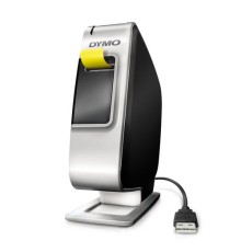 Ленточный принтер DYMO LabelManager PnP, ленты D1 шириной 6, 9, 12 мм (Original)