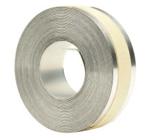 Алюминиевая лента с клеевым слоем 12 мм х 3,65 м для принтера DYMO М1011 (Original)