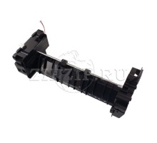 Механизм с шестеренями KYOCERA 302RV94060 R и 302RV94050 R ) (Original)