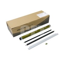 Комплект восстановления драм-юнита C-EXV53 iR ADVANCE 4525i/4535i/4545i/4551i, 150000 стр. (CET)