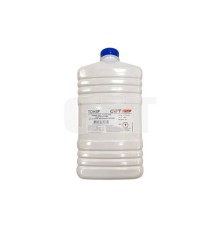 Тонер TF8Y + носитель TF8D Yellow, 463г/бут, (унив.) (CET)