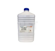 Тонер CE08-M (CPT), Magenta, 630г/бут, (унив.) (CET)