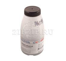 Носитель (девелопер) CE08-D, (Japan), 450г/бут, (унив.) (CET)