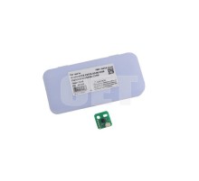 Чип фьюзера FM1-N254-Card (CET)