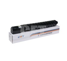 Тонер-картридж Yellow, (EUR/MEA/Afr), 207г, 8500 стр. (CET )