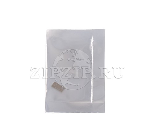 Чип картриджа Cyan, 19000 стр., (CET )