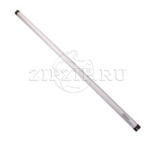 Лампа сканирования (экспонирования) (TOSHIBA FL35A50G/ 46T16/ WLF), поврежденная коробка