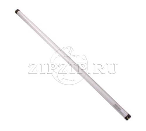 Лампа сканирования (экспонирования) (TOSHIBA FL35A50G/ 46T16/ WLF), поврежденная коробка