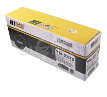 Тонер-картридж SAKURA HL-L2300/2305/2320/2340/2360,2,6K (Совм.)