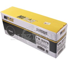 Тонер-картридж SAKURA HL-L2300/2305/2320/2340/2360,2,6K (Совм.)