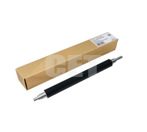 Резиновый вал AE02-0204, BE02-0204 Aficio MPC305SP, (CET) (CET)