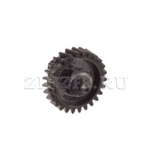 Шестерня мотора 26T HL8060/8460/8080/8880/8860