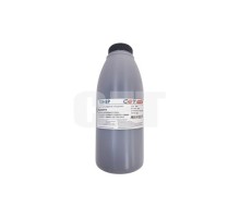 Тонер PK3 , 300г/бут (CET )