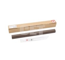 Термопленка FM3-5950-Film iR ADVANCE DX C5735i (CET)