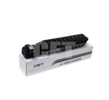 Тонер-картридж (CPP, patent free) iR ADVANCE 4525i, 1747г (CET)