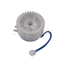Муфта электромагнитная ADF iR-ADV-4025i/4051i/4045i/4035i/ iR-ADV-4225i/4251i/4245i/4235i (Original)