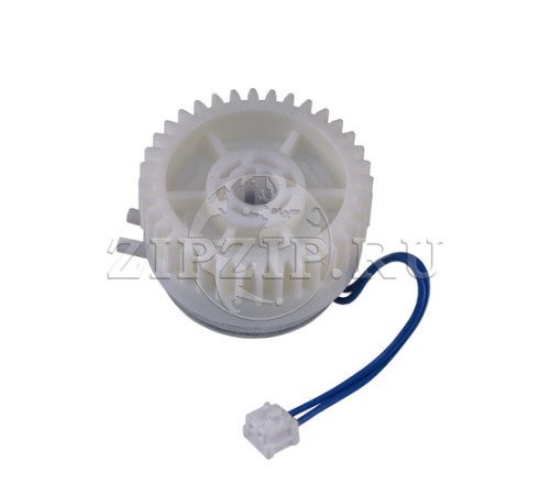Муфта электромагнитная ADF iR-ADV-4025i/4051i/4045i/4035i/ iR-ADV-4225i/4251i/4245i/4235i (Original)