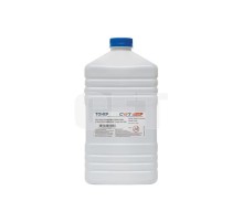 Тонер Type 315-2 Pro9431, C300/C3000/C500/C5000/C600/C700/C800/C8000/C900 series (Japan) Magenta, 500г/бут, (унив.) (CET)