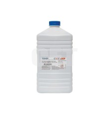 Тонер Type 315-2 Pro9431, C300/C3000/C500/C5000/C600/C700/C800/C8000/C900 series (Japan) Magenta, 500г/бут, (унив.) (CET)