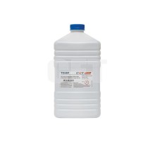 Тонер Type 315-2 Pro9431, C300/C3000/C500/C5000/C600/C700/C800/C8000/C900 series (Japan) Yellow, 500г/бут, (унив.) (CET)