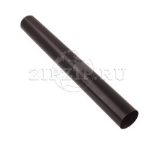 Термопленка ECOSYS P2235dn/P2235dw/ P2040dn/ M2135dn/ M2635dn/M2635dw/M2735dw/M2040dn/M2540dn/M2540dw/M2640idw(полиамидная)
