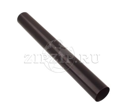 Термопленка ECOSYS P2235dn/P2235dw/ P2040dn/ M2135dn/ M2635dn/M2635dw/M2735dw/M2040dn/M2540dn/M2540dw/M2640idw(полиамидная)