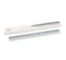 Лезвие очистки ленты переноса iR ADVANCE DX C5840i/5850i/5860i/5870i (CET) (CET)