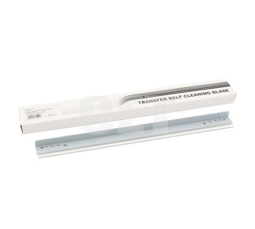 Лезвие очистки ленты переноса iR ADVANCE DX C5840i/5850i/5860i/5870i (CET) (CET)