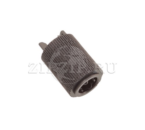 Ролик подачи iR ADVANCE DX C3720i/C3822i/C5840i (CET) (CET)