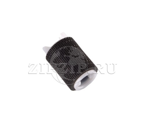Ролик подхвата iR ADVANCE DX C3720i/C3822i/C5840i (CET) (CET)