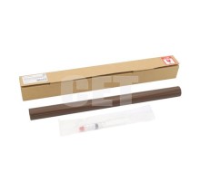 Термопленка iR ADVANCE DX 5850i/5860i/5870i (CET) (CET)