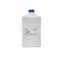 Тонер NF7Y (CET) Yellow, 500г/бут (CET)