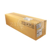 Блок девелопера черный для Ricoh MPC2x03/2011 (120000стр) (Original)