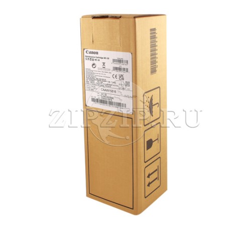 Емкость для отработанных чернил Canon MC-30 (Original)