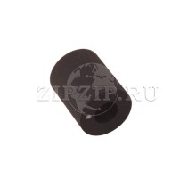 Резиновая насадка ролика отделения  (Long Life, New) 2F909171 (CET) (CET)