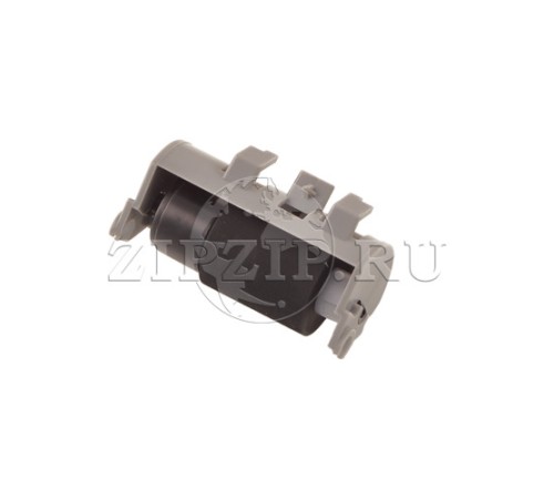 Ролик отделения (Long Life, New) осн. лотка в сборе с держ. 2F909170 FS-2000D (CET) (CET)