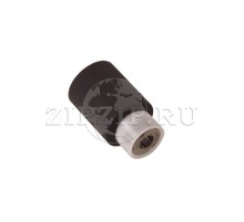 Ролик подачи (Long Life, New) 2F906230 ECOSYS P2035d/2135dn/M2030dn/2035dn/2535dn (CET) (CET)