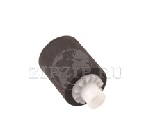 Ролик подхвата (Long Life, New) 2F906240 ECOSYS P2035d/2135dn/M2030dn/2035dn/2535dn (CET) (CET)