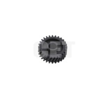 Шестерня привода фьюзера 28T MX-B350/B450 (CET) (CET)