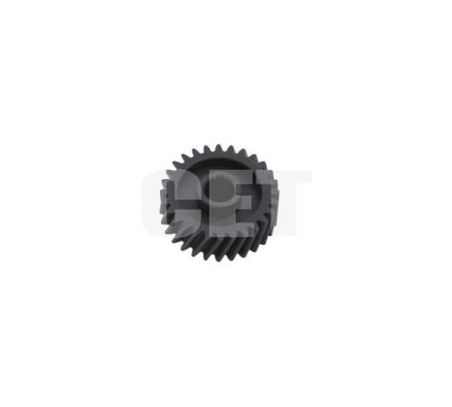 Шестерня привода фьюзера 28T MX-B350/B450 (CET) (CET)