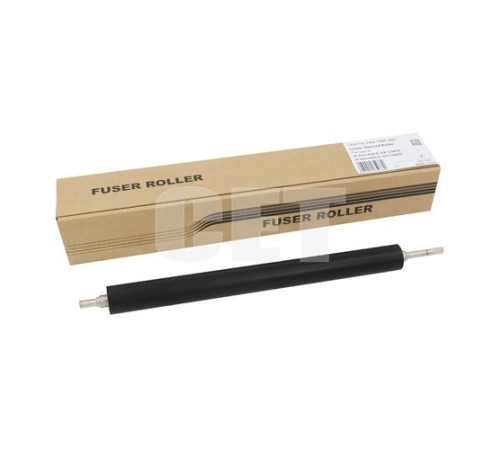 Резиновый вал iR ADVANCE DX C5840/C5850/C5860 (CET) (CET)