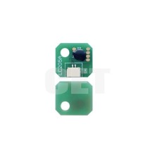 Чип фьюзера iR ADVANCE DX C5840i (CET) (CET)