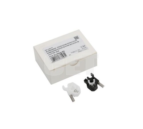 Комплект держателей ролика заряда iR ADVANCE C5535i/C5550i/DX C5735i (CET) (CET)